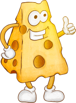 Friss Termékek
